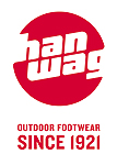 Hangwag