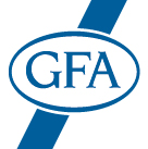 GFA